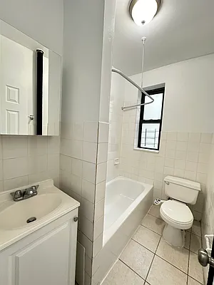 Rented by Douglas Elliman | media 7