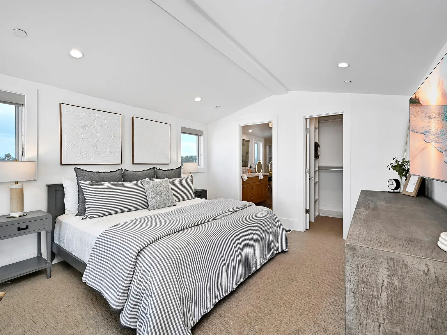 3 bed, 1973 sqft, $20,000 — Photo 2