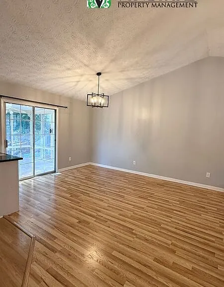 2830 Pine Meadow Dr — Photo 6