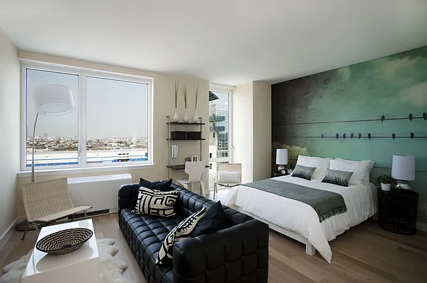 Rented by Platinvm Property Group New York | media 12