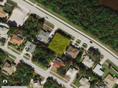 2051 San Marco Rd, Marco Island, FL, 34145