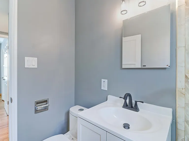 904 Ohio Ave #904 — Photo 23
