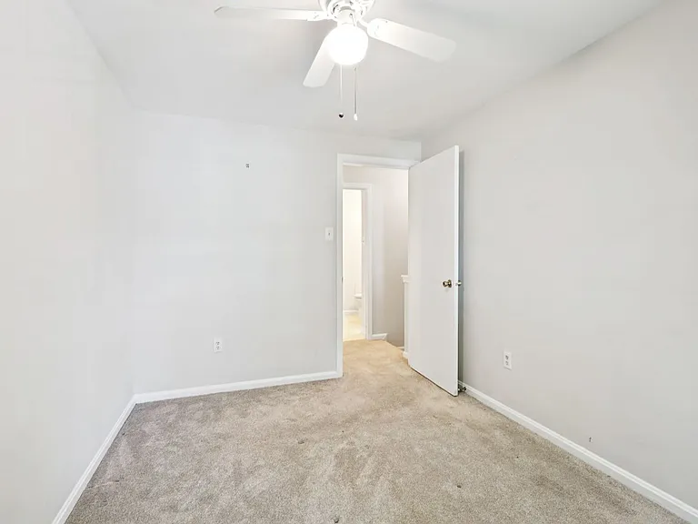 4515 Boastfield Ln — Photo 19