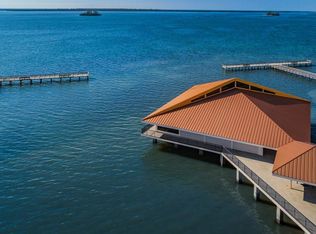 632 Edgewater Dr UNIT 231, Dunedin, FL 34698