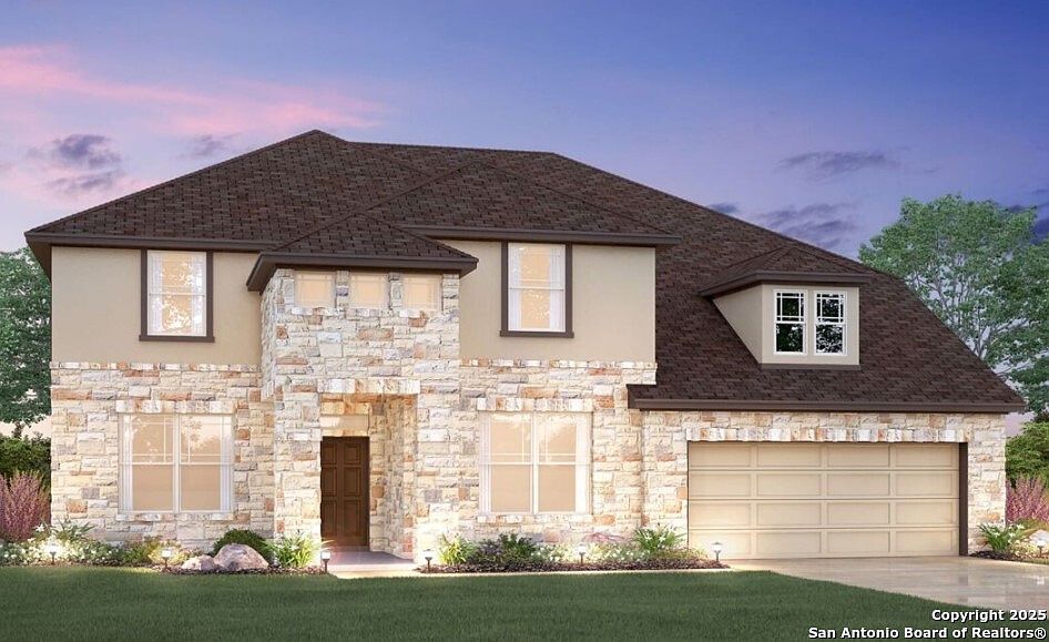 1st image of 5124 estates oak