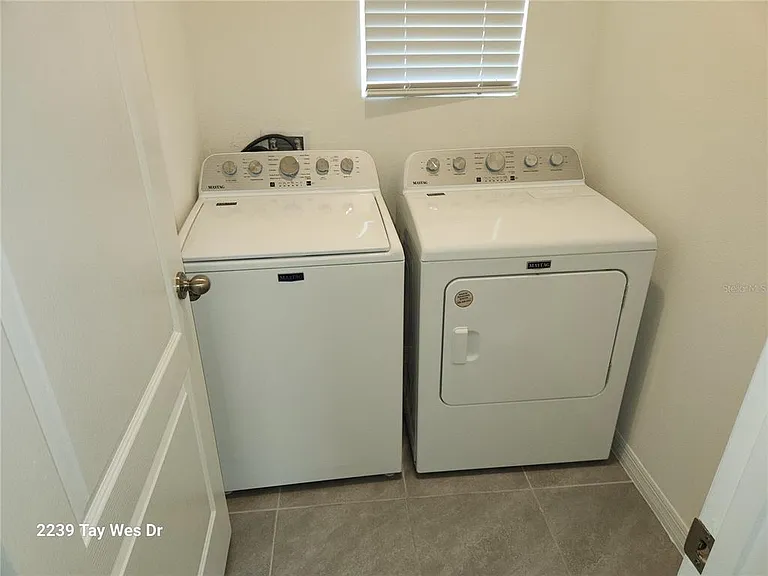 2239 Tay Wes Dr — Photo 12