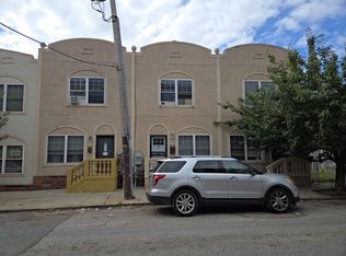 108 W Norris St, Philadelphia, PA 19122