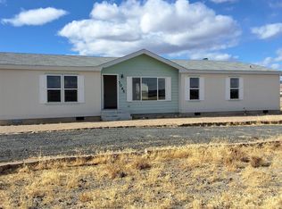 3065 Dayton Ave, Silver Springs, NV 89429
