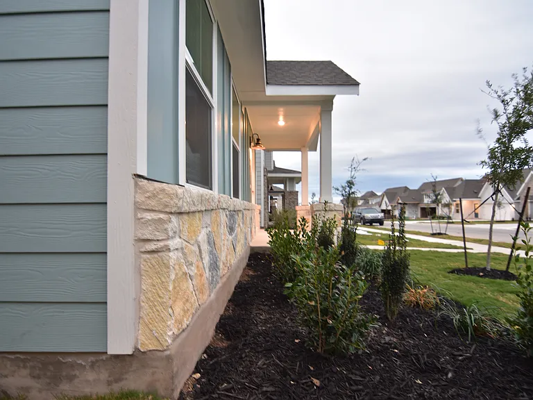 409 Keefer Ln — Photo 64