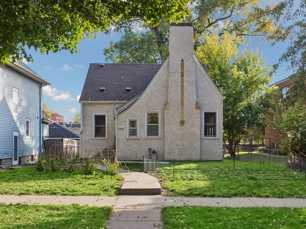 2036 Iglehart Ave, Saint Paul, MN 55104