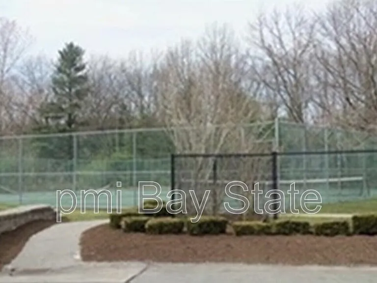10 Merganser Way — Photo 40