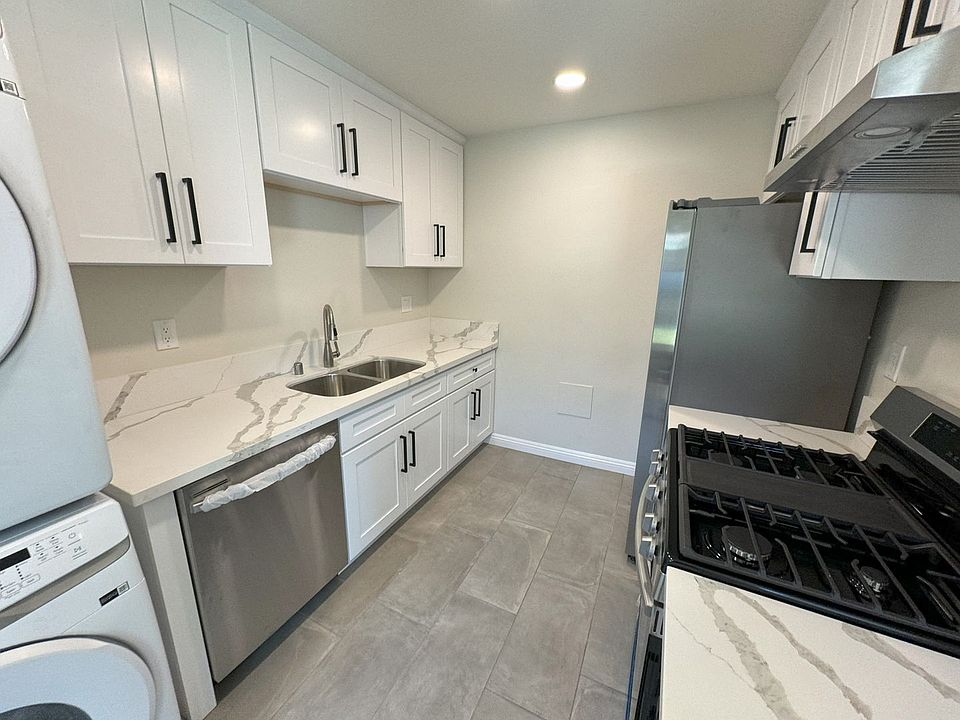 Springfield Apartments 1354 1354 Springfield St Upland, CA Zillow