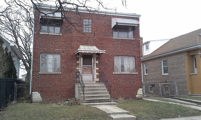 1st image of 2165 N Merrimac Ave