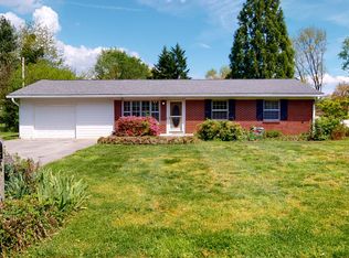 728 Piper Rd, Knoxville, TN 37919