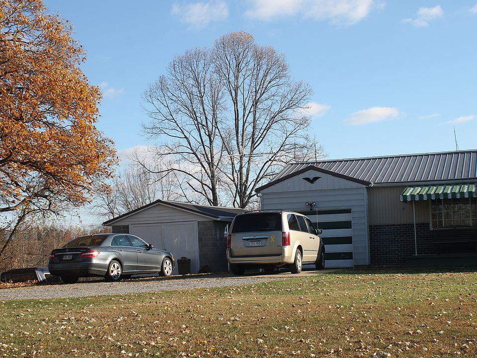 2nd image of 1424 Grandview Ridge Rd