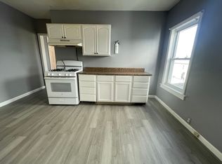 77 Fox Street, Worcester, MA 01604