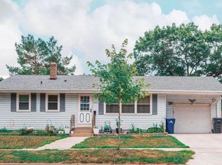 2184 Ivy Ave E, Saint Paul, MN 55119