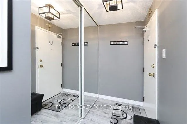 4185 Shipp Dr #913 — Photo 14