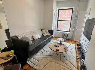 169 Sullivan St APT 10, New York, NY 10012