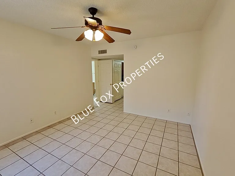 8080 E Speedway Blvd #816 — Photo 12