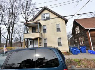 48 Miller St #1, New Haven, CT 06511