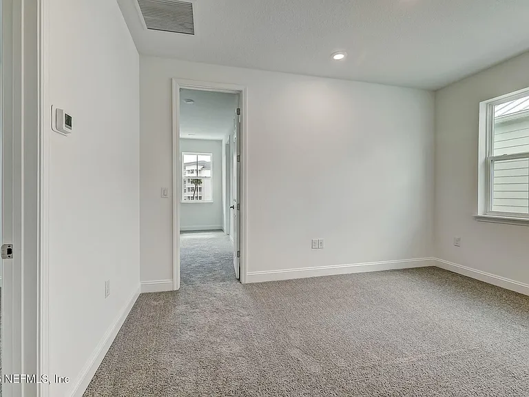 357 Rum Runner Way — Photo 27
