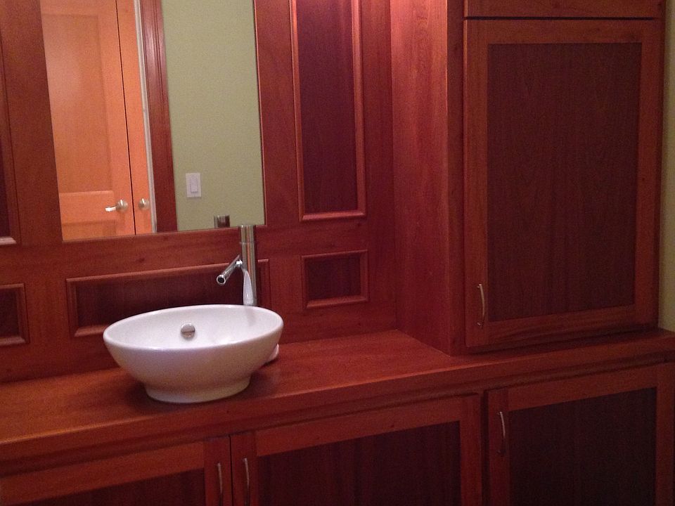 173 Tower Rd, Lincoln, MA 01773 Zillow