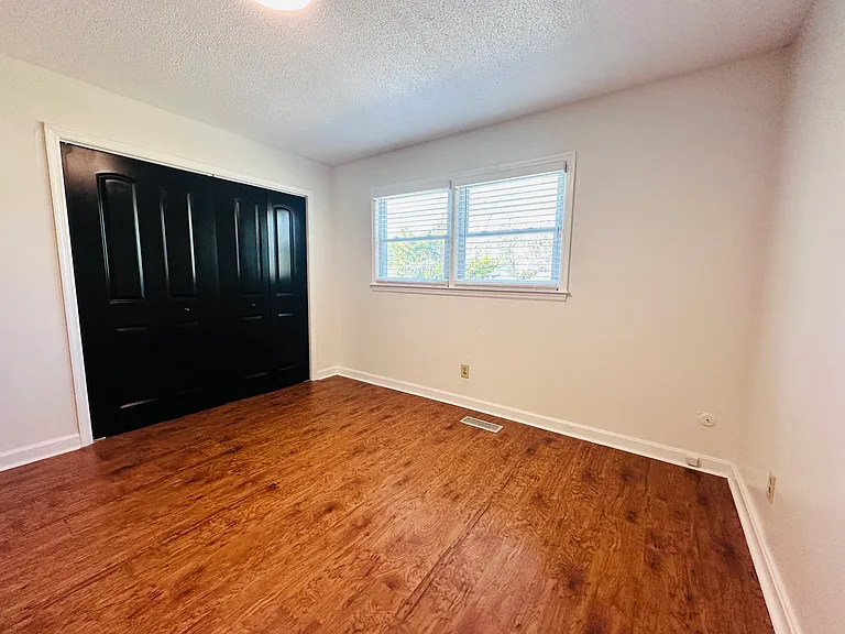 6203 Tindal St #B — Photo 18