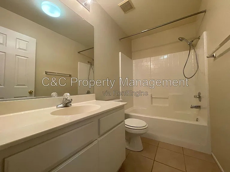 39906 Alpine Union St #B — Photo 22