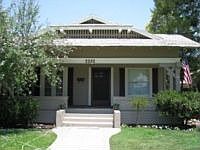 2nd image of 2232 San Emidio St
