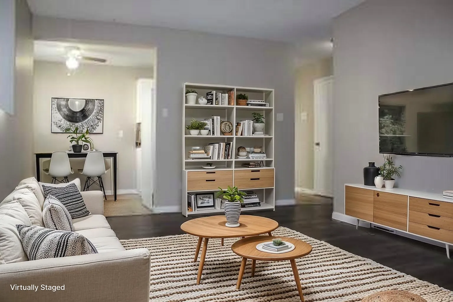 MACK Apartments — Photo 2
