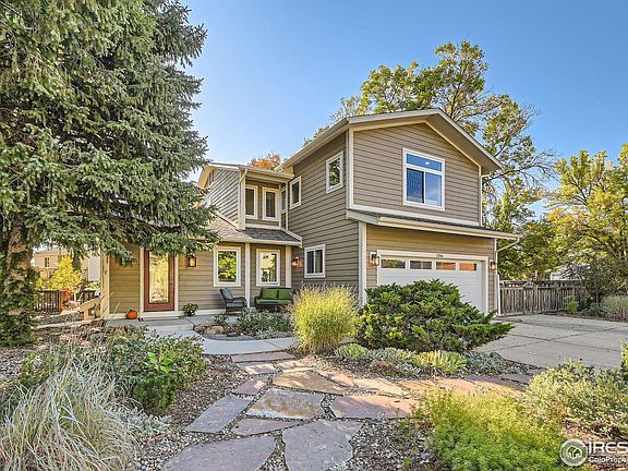 3rd image of 1306 Ceres Dr