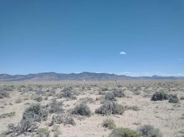Green Valley Acres #A, Beryl, UT 84714