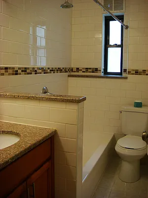 Rented by Avanguard Realty Corp | media 9