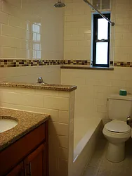 Rented by Avanguard Realty Corp