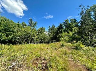 374 Youngs Cove Rd, Pembroke, ME 04666