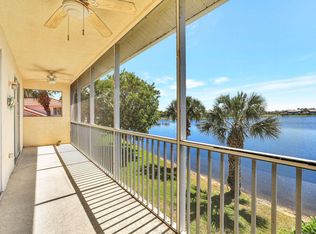 Orchid Cove, Naples, FL 34114