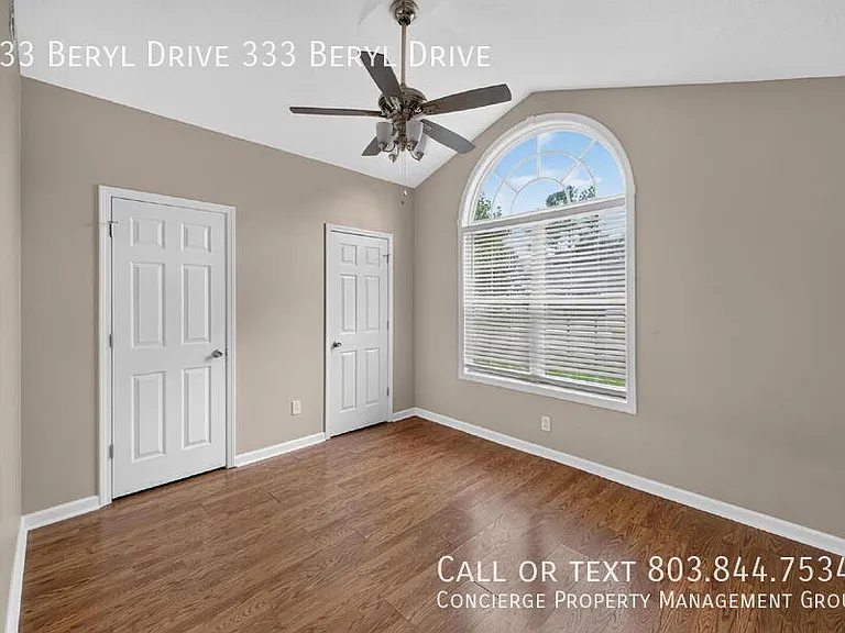 333 Beryl Dr — Photo 14