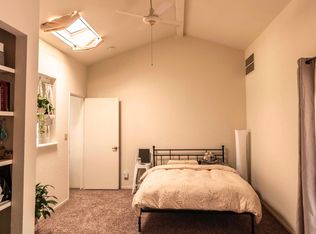 613 G St, Davis, CA 95616