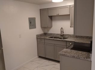 1530 Ryar Rd APT 2, Jacksonville, FL 32216