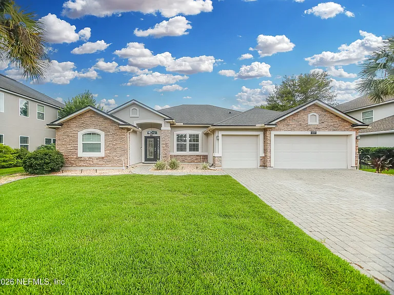577 Porta Rosa Cir — Photo 1