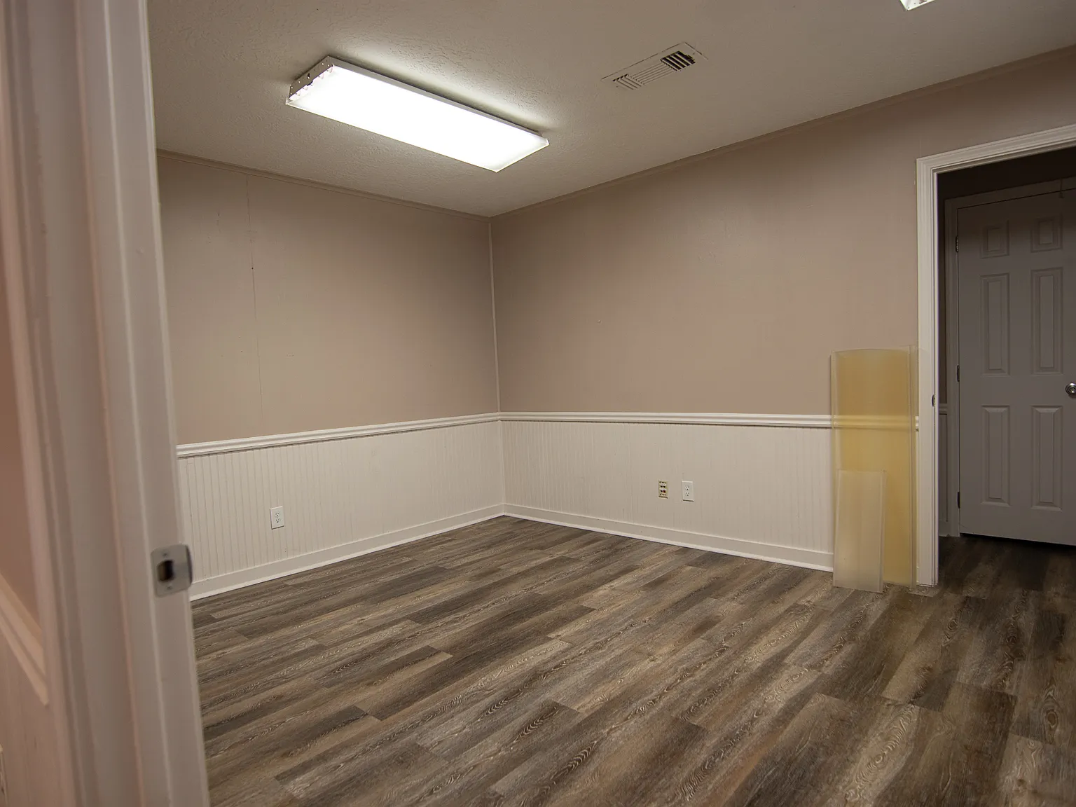277 N 18th St. Unit 1 - 1 — Photo 3