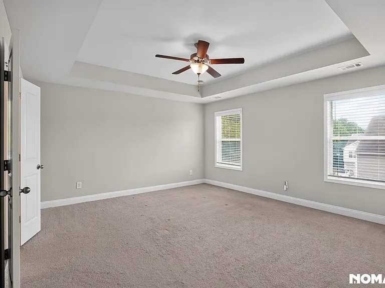 2560 Centennial Cv — Photo 22