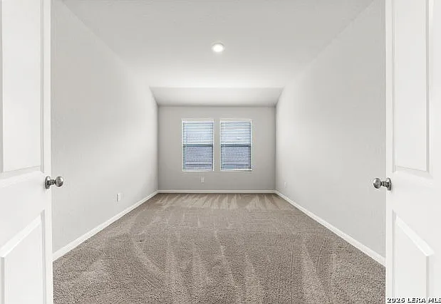 32156 Morels Ave — Photo 21