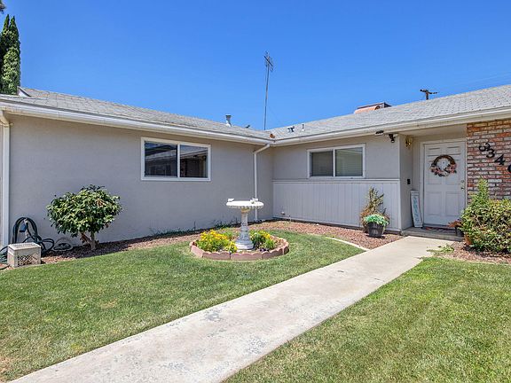 3rd image of 3340 W Walnut Avenue