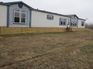 1610 Silver Mine Rd, Dale, TX 78616