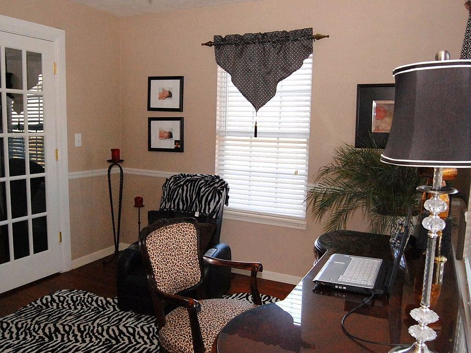 2nd image of 17251 Futch Way