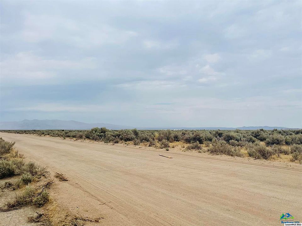 2nd image of 447-800 Sims Rd