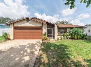 3736 Prescott St, Titusville, FL 32796
