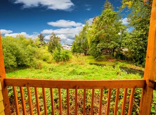 610 Lockhaven Dr NE #610, Salem, OR 97303